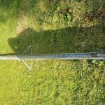 2020 10 A154 008 - mast 3