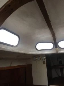 A065 Joann in 2017 044 - Main cabin