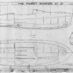 Original Drawing for A1 Atalanta