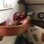 A102 Atalanta Mary Details 2017 001