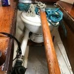 A102 Atalanta Mary Details 2017 004