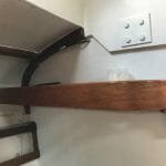 A102 Atalanta Mary Details 2017 005