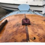 A102 Atalanta Mary Details 2017 008