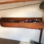 A102 Atalanta Mary Details 2017 009