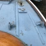 A102 Atalanta Mary Details 2017 011