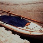 A126 in the late 1970s