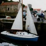 A133 (2) Date unknown