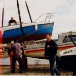 A133 (3) Date unknown