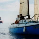 A133 (4) Date unknown