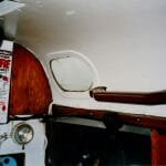 A137 (1) Date unknown