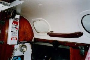 A137 (1) Date unknown
