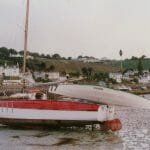 A138 (4) Date unknown