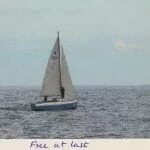 A147 (5) 1997