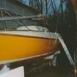 A151 (1) 1987