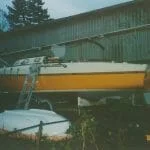 A151 (2) 1987