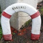 2020 10 A154 010 - lifebelt