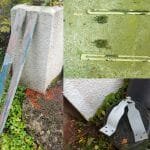 2020 10 A154 012 - keelbox wash plates 1