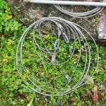 2020 10 A154 017 - Backstay