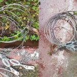 2020 10 A154 018 - Lower shrouds