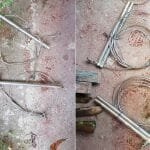 2020 10 A154 020 - guardrails