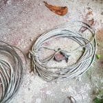 2020 10 A154 022 - topping lift