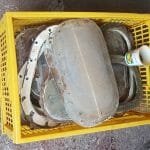 2020 10 A154 024- 6 standard windows 2 rectangular