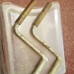 2020 10 A154 027 - keel hoist handles