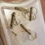 2020 10 A154 028 - main horse pins