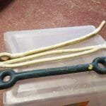 2020 10 A154 029 - mooring snubbers