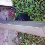 2020 10 A154 035 - fuel tank from cockpit