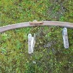 2020 10 A154 036 - main horse and brackets