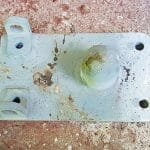 2020 10 A154 041 - mast step