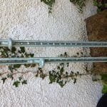 2020 10 A154 044 - bronze tracks and sliders