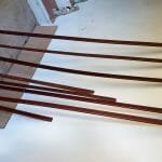2020 10 A154 051 - main cabin backrest slats