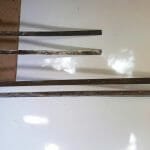 2020 10 A154 054 - bronze hatch runners