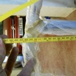 2020 10 A154 061 pushpit rails 3