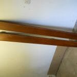 2020 10 A154 062 - cockpit seat hinged extensions