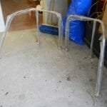 2020 10 A154 063 - pushpit rails 1