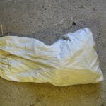 2020 10 A154 068 - Storm Jib