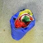 2020 10 A154 069 - spinnaker