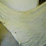 2020 10 A154 073 - Genoa 50