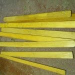 2020 10 A154 075 sail battens