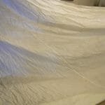 2020 10 A154 076 - Genoa 150