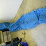 2020 10 A154 077 - mainsail cover