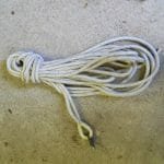 2020 10 A154 079 - jibsheets