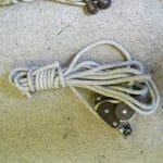 2020 10 A154 080 mast raising tackle?