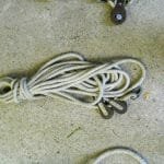 2020 10 A154 081 - mainsheet