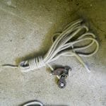 2020 10 A154 082 - mainsheet