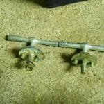 2020 10 A154 084 - cleats