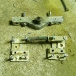 2020 10 A154 086 rudder top bearing